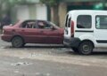 рф вдарили по центру Ямпільської громади – двоє людей загинуло, є поранені