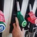 В окупованому Криму повністю припинено вільний продаж бензину – аксьонов
