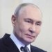 рф посилює пропаганду для підготовки до війни з НАТО – ЦПД РНБО