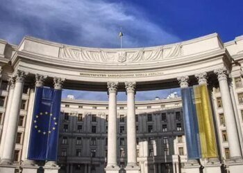 Україна передасть відкритий лист Зеленського до путіна через дипломатичні канали, очікуємо змістовну відповідь – МЗС