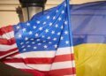 В ОП підтвердили, що отримали відповідь на лист Зеленського до Трампа щодо критичного дефіциту ППО