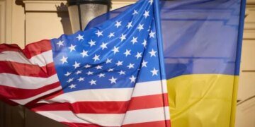 В ОП підтвердили, що отримали відповідь на лист Зеленського до Трампа щодо критичного дефіциту ППО