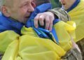 Україна готова до обміну полоненими за принципом “всіх на всіх”, це може стати хорошим прологом до закінчення війни – Зеленський
