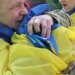 Україна готова до обміну полоненими за принципом “всіх на всіх”, це може стати хорошим прологом до закінчення війни – Зеленський