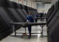 росія б’є по Україні "шахедами" та ракетами прямо з заводських цехів – "Флеш"