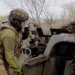 Втрати рф за добу: ліквідовано 1550 окупантів та понад 2000 безпілотників