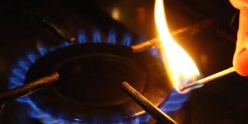 Украинцам могут начислить задолженность за газ: в чём причина