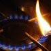 Украинцам могут начислить задолженность за газ: в чём причина
