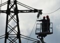У чотирьох областях України зафіксовано знеструмлення через ворожі обстріли – Міненерго