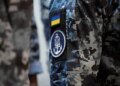 Морський дрон ВМС через ворожий РЕБ опинився біля берегів Румунії – ВМС ЗСУ