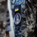 Морський дрон ВМС через ворожий РЕБ опинився біля берегів Румунії – ВМС ЗСУ