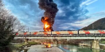 Deep strike стають все глибшими, посилюючи позиції України