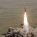 Мины замедленного действия: РФ начала применять “Искандеры” по-новому