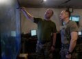Сырский устроил жесткую ревизию учебных баз: восемь воинских частей лишили права готовить новобранцев