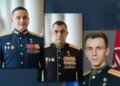 Партія путіна веде до держдуми рф катів Бучі та викрадачів українських дітей – ЦПД