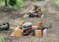 російські війська втратили 1380 солдатів та понад 2000 БпЛА за добу – Генштаб