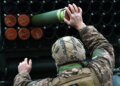 269 боїв за добу, найбільше на Гуляйпільському напрямку – карта від Генштабу