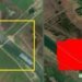 Россияне заявили об уничтожении моста через Днестр в Одесской области, который строила Украина