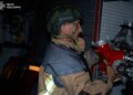 росія атакувала Одещину – пошкоджено критичну інфраструктуру і готель