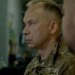 Сирський розкрив чисельність російських військ на південному фронті