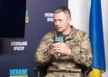 Додаткових сил рф у білорусі, які б становили зростаючу загрозу, немає, але не можна виключати ні повторного вторгнення, ні провокацій – ДПСУ