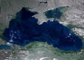 Через атаку на турецьких рибалок біля берегів окупованого рф Севастополя загинула людина