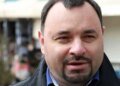 Бывший вице-мэр Одессы Олесь Янчук, имея статус военнослужащего, годами находится за рубежом, — источники
