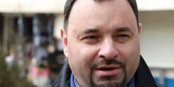 Бывший вице-мэр Одессы Олесь Янчук, имея статус военнослужащего, годами находится за рубежом, — источники