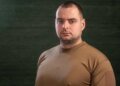 Богдан Курас очолив 28 ОМБр ЗСУ замість Анатолія Куликівського