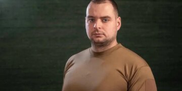 Богдан Курас очолив 28 ОМБр ЗСУ замість Анатолія Куликівського