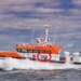 Атака рф на українські рятувальні катери: з'явилась реакція ВМС ЗСУ
