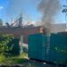 Понад 40 ударів по Дніпропетровщині: серед шести поранених є дитина