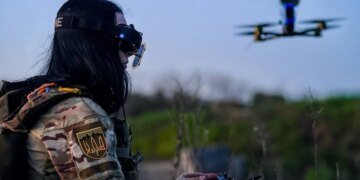 За добу Сили оборони ліквідували 1370 окупантів і знищили 75 артсистем