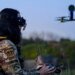 За добу Сили оборони ліквідували 1370 окупантів і знищили 75 артсистем