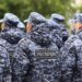 росгвардія посилила набір жителів окупованого Запоріжжя до лав БПЛА – Центр нацспротиву