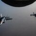 США збили два ударні іранські дрони, які "загрожували морському сполученню" в Ормузькій протоці