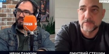 Курский вариант для Крыма:  Z-военкора нервируют успехи ВСУ