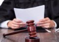 Мужчина дважды ушел в СЗЧ после ранений на фронте: боевой опыт не спас  от реального срока
