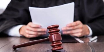 Мужчина дважды ушел в СЗЧ после ранений на фронте: боевой опыт не спас  от реального срока
