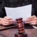 Мужчина дважды ушел в СЗЧ после ранений на фронте: боевой опыт не спас от реального срока