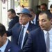 «Это несерьезно»: премьер Армении публично унизил Лукашенко после его заявлений на брифинге