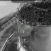 ССО уразили стратегічну нафтобазу та морський термінал в окупованому Криму