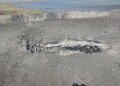 ЗСУ уразили стратегічний міст у районі Чонгара на шляху до окупованого Криму