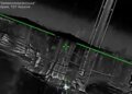 Дрони FP-2 уразили два нафтові об’єкти в тимчасово окупованому Криму