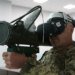 На фронті зафіксовано 71 атаку, найбільше боєзіткнень на Покровському та Гуляйпільському напрямках – Генштаб