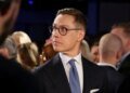 Сухая математика войны: Стубб озвучил шокирующие цифры уничтожения армии РФ