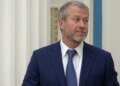 Зеленський зустрічався в Києві з Абрамовичем, щоб передати послання путіну – FT