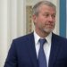 Зеленський зустрічався в Києві з Абрамовичем, щоб передати послання путіну – FT