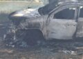 На Харківщині війська рф атакували вибухотехніків, є загиблий і постраждалі