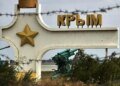 Окупаційна влада Криму бреше про справжні причини дефіциту пального та продуктів на півострові – ISW